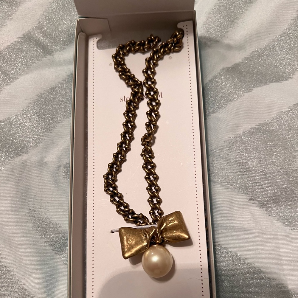 Stella & Dot